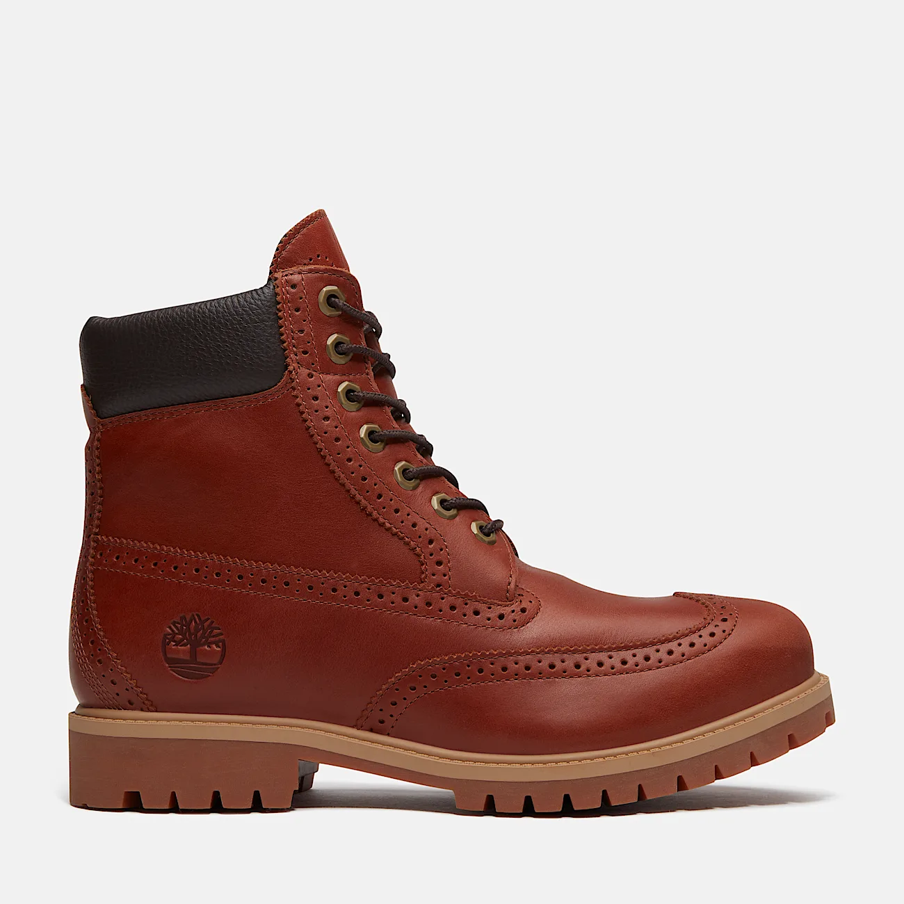 Men's Timberland® Premium 6-Inch Waterproof Boot