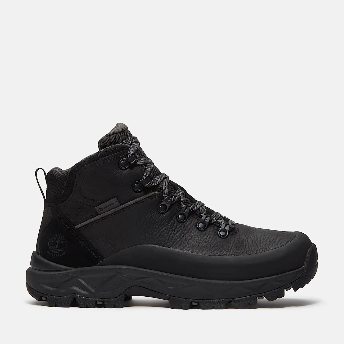 Men's Mt. Maddsen 2.0 Hiking Boot