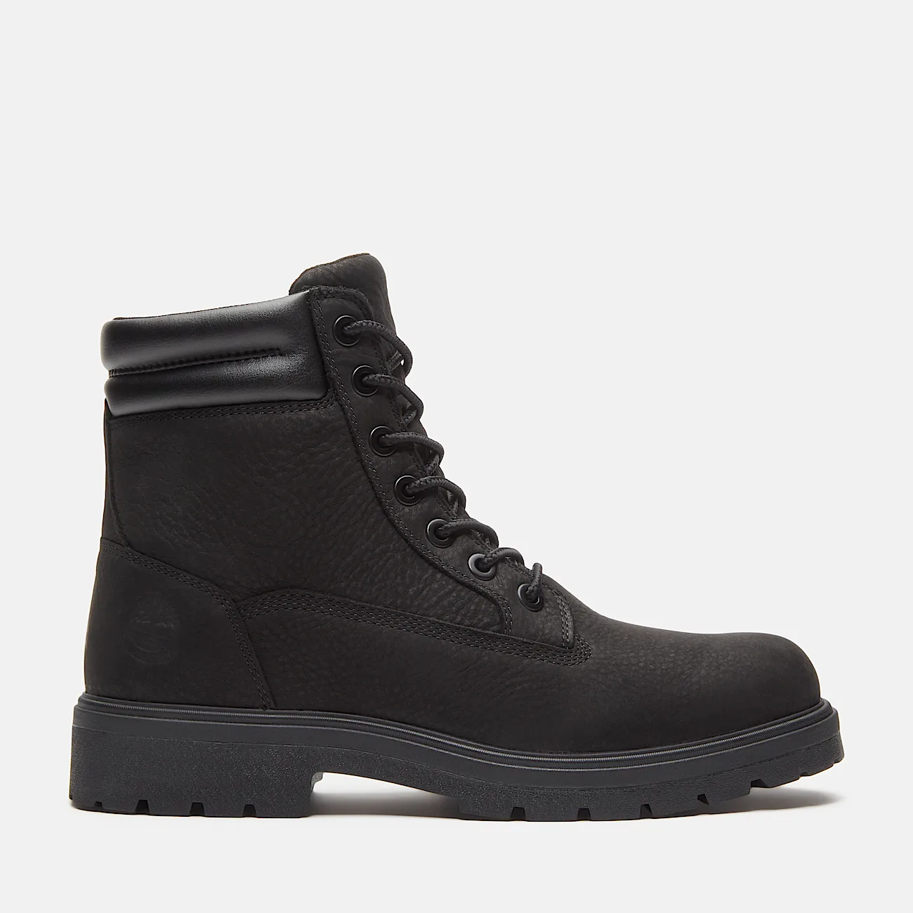 Men's Auburn Falls 6-Inch Waterproof Boot