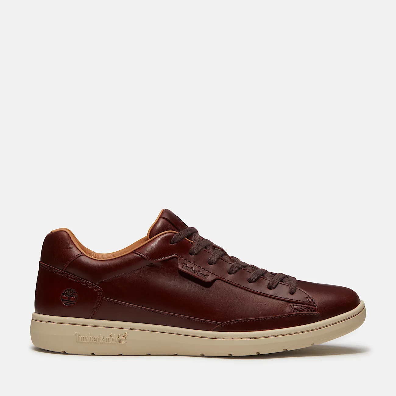Men's Portofino Pier Sneaker
