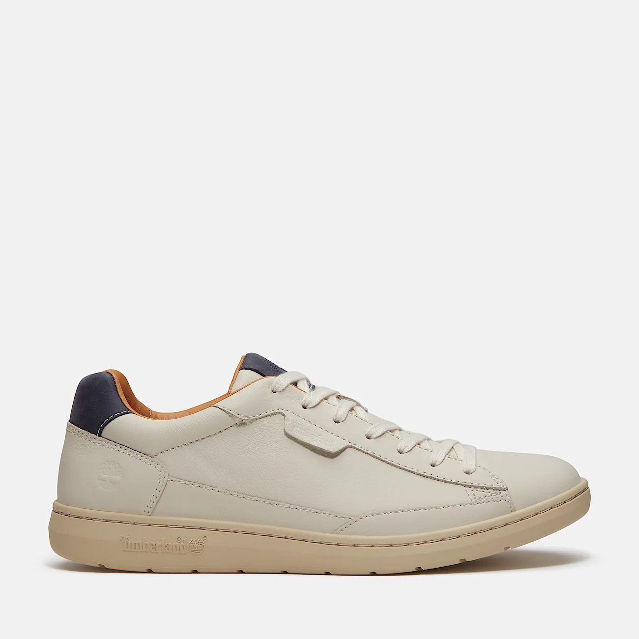 Men's Portofino Pier Sneaker