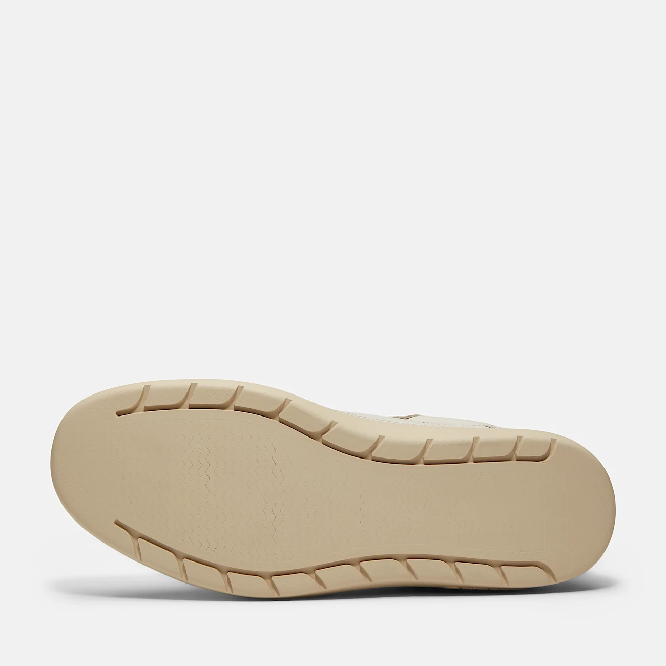 Mens Portofino Pier Sneaker TBL Natural FullGrain ALT3