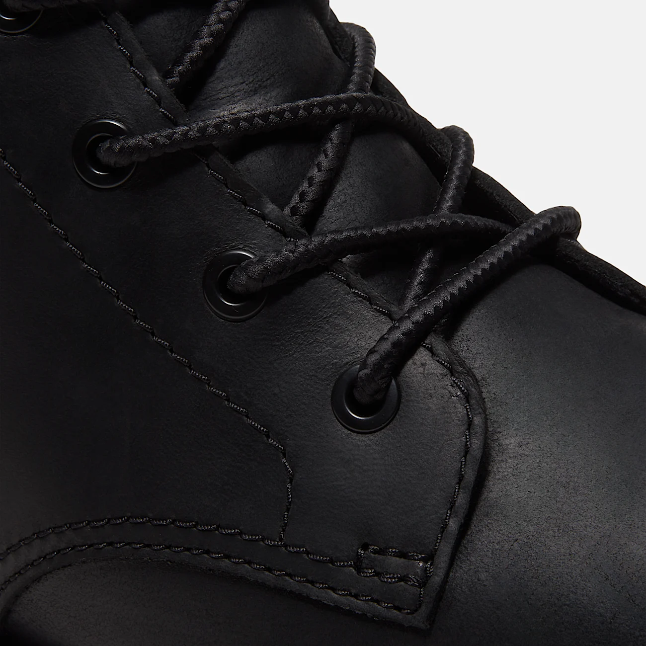 Mens Britton Falls Waterproof Chukka Boot TBL Blackout FullGrain ALT7