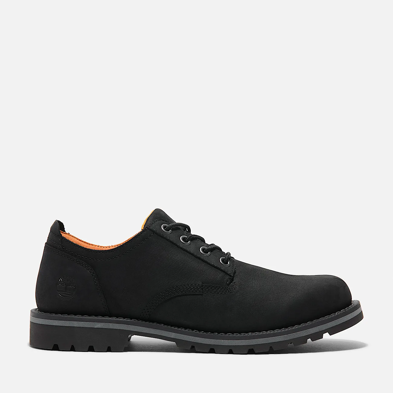 Men's Redwood Falls Waterproof Shoe