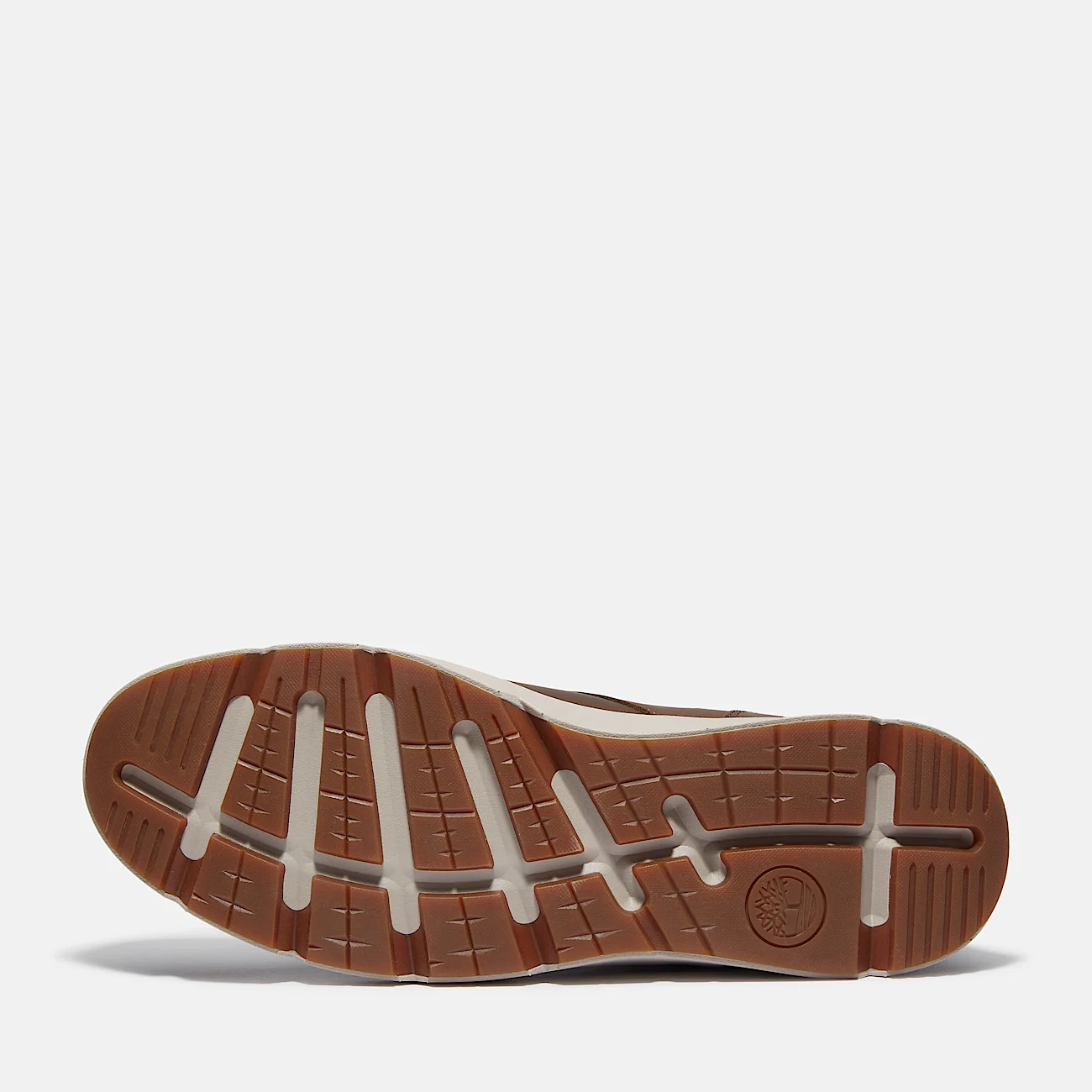 Mens Parker Street Low Sneaker TBL Dark Brown FullGrain ALT3