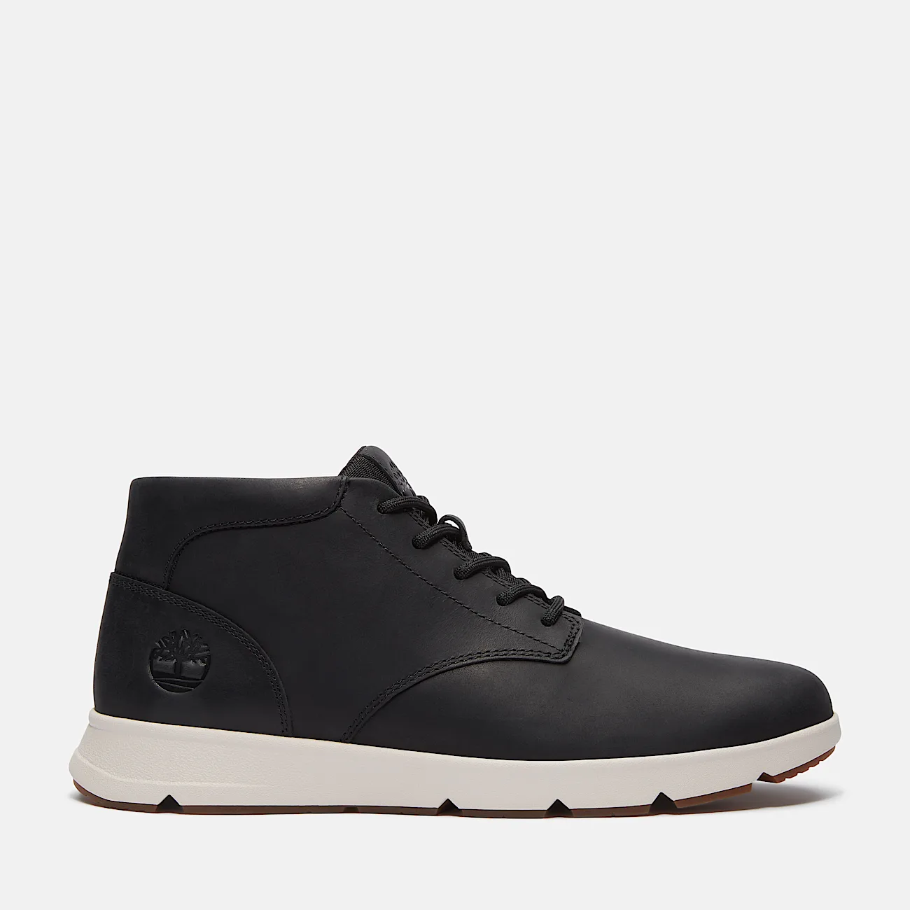 Men's Parker Street Low Sneaker