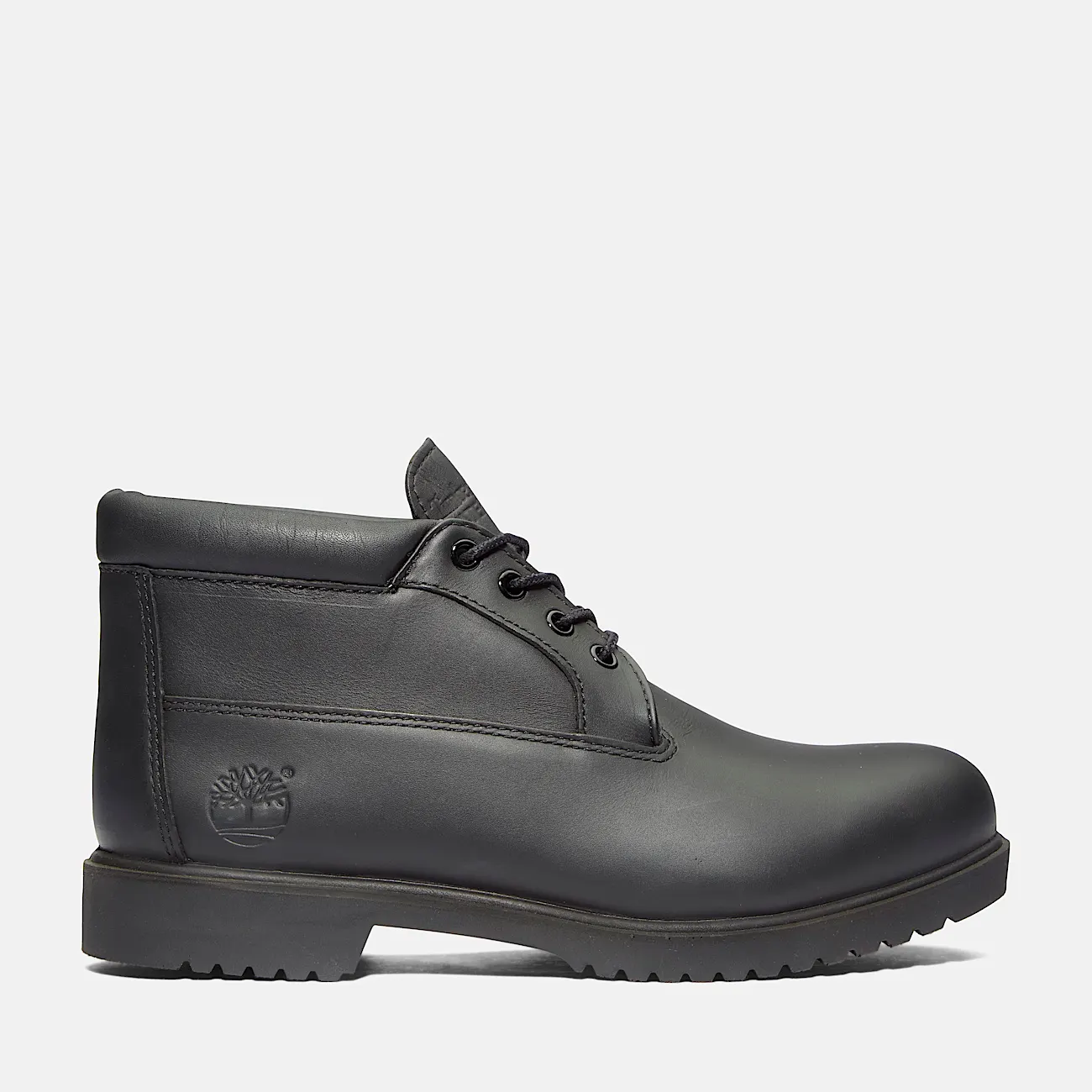 Men's Timberland® 1973 Newman Waterproof Boot